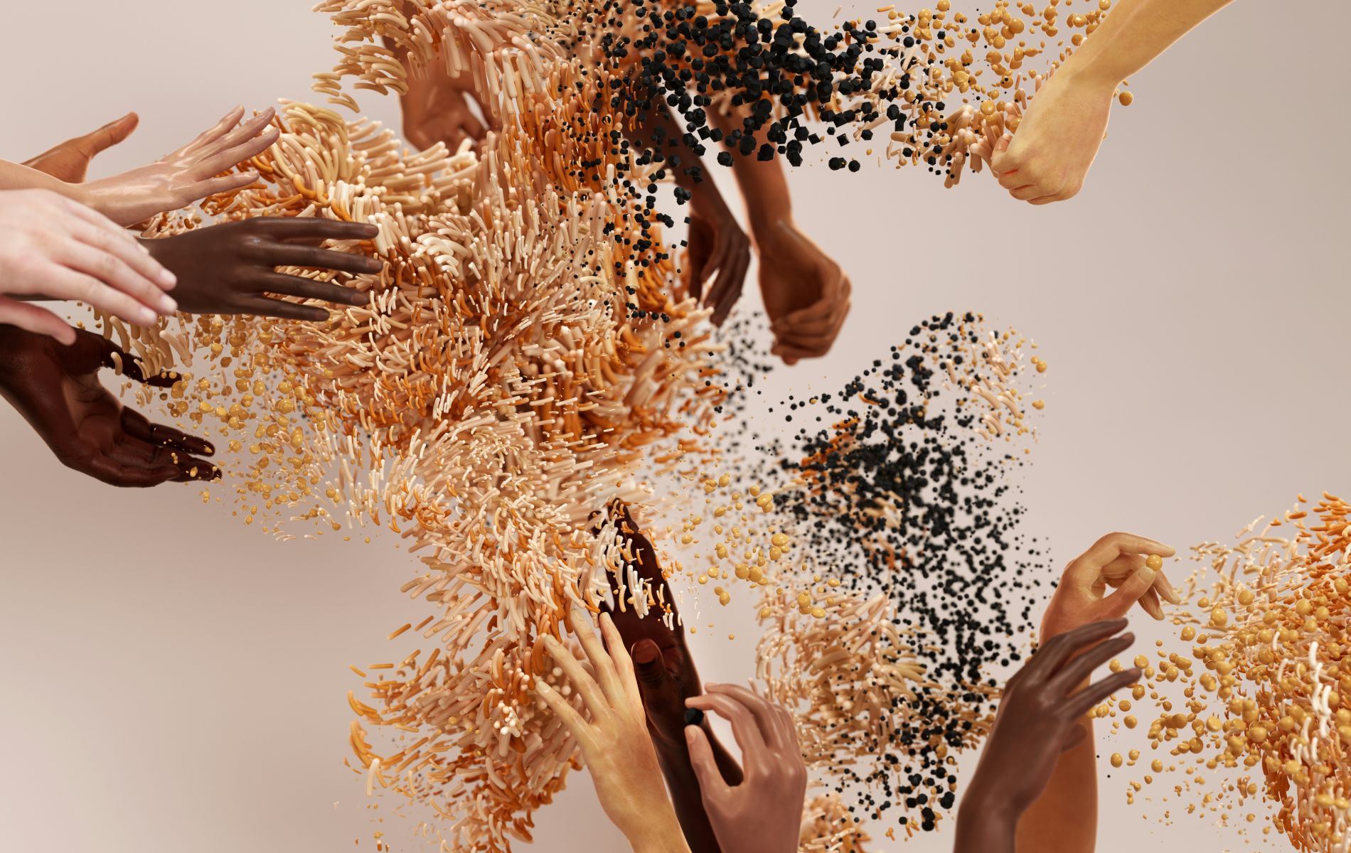 海角社区论坛官方网页版