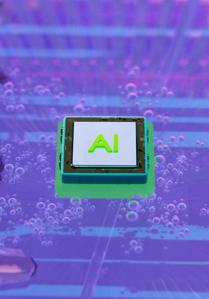 海角社区官方入口